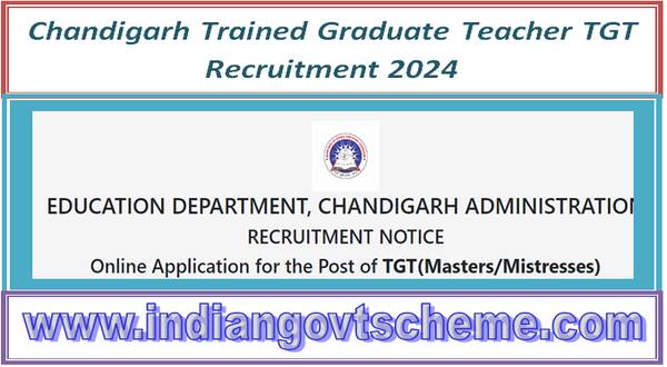 chandigarh_trained_graduate_teacher_tgt_recruitment_2024