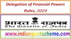 delegation_of_financial_powers_rules_2024