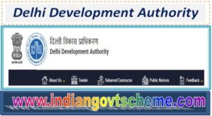 Delhi Development Authority begins bid to hire contractor to demolish Signature View flats in Delhi 2 delhi_development_authority_begins_bid_to_hire_contractor_to_demolish_signature_view_flats_in_delhi