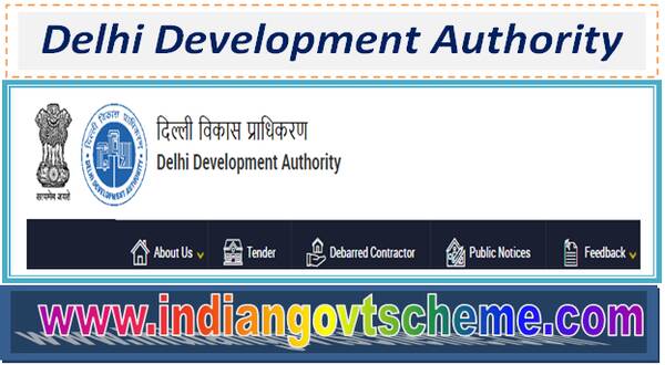 delhi_development_authority_begins_bid_to_hire_contractor_to_demolish_signature_view_flats_in_delhi