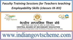 Faculty Training Sessions for Teachers teaching Employability Skills (classes IX-XII) 2 faculty_training_sessions_for_teachers_teaching_employability_skills_classes_ix-xii