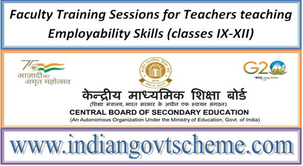 faculty_training_sessions_for_teachers_teaching_employability_skills_classes_ix-xii