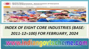 Haryana Khel Nursery Yojana 2024 खेल हरियाणा खेल नर्सरी योजना से बच्चों का विकास होगा 2 haryana_khel_nursery_yojana_2024