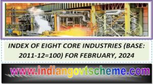 index_of_eight_core_industries_increases_by_67pct_provisional_in_feb_2024_as_compared_to_index_of_feb_2023