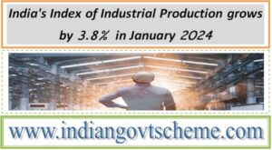 indias_index_of_industrial_production_grows_by_38pct_in_january_2024