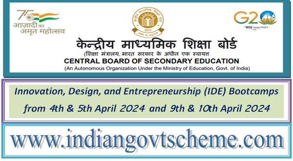innovation_design_and_entrepreneurship_ide_bootcamps_from_4th_&_5th_april_2024_and_9th_&_10th_april_2024