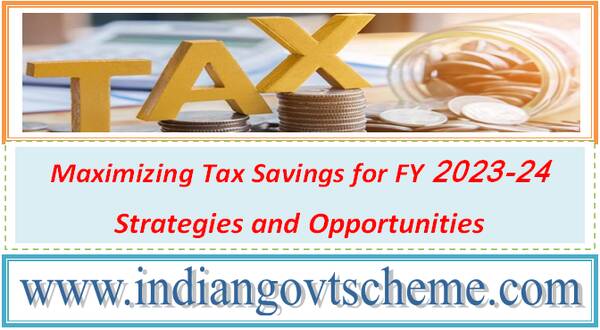 maximizing_tax_savings_for_fy_2023-24_strategies_and_opportunities