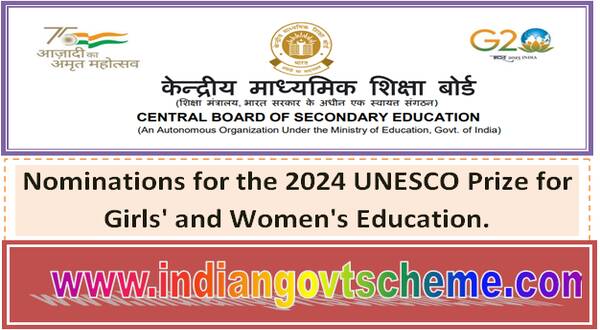 nominations_for_the_2024_unesco_prize_for_girls_and_womens_education