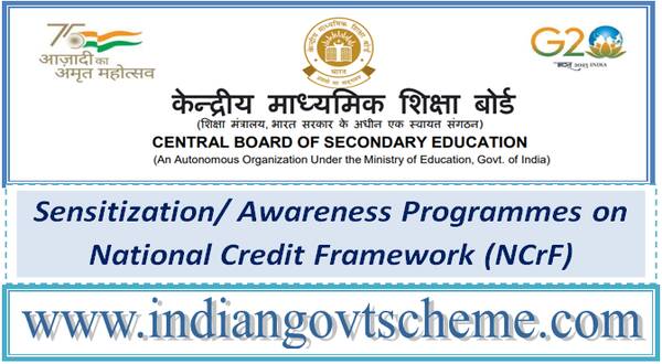 sensitization_awareness_programmes_on_national_credit_framework_ncrf