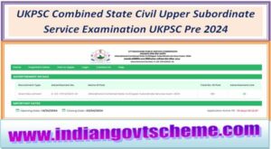 UKPSC Combined State Civil Upper Subordinate Service Examination UKPSC Pre 2024 2 ukpsc_combined_state_civil_upper_subordinate_service_examination_ukpsc_pre_2024