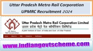 uttar_pradesh_metro_rail_corporation_upmrc_recruitment_2024