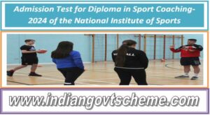 admission_test_for_diploma_in_sport_coaching-2024_of_the_national_institute_of_sports
