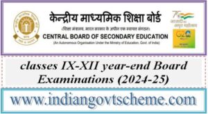 assessment_and_evaluation_practices_of_the_board_for_the_session_2024-25