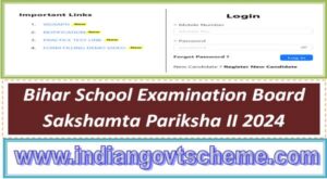 Bihar School Examination Board Sakshamta Pariksha II 2024 2 bihar_school_examination_board_sakshamta_pariksha_2024