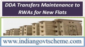 DDA Transfers Maintenance to RWAs for New Flats 2 dda_transfers_maintenance_to_rwas_for_new_flats