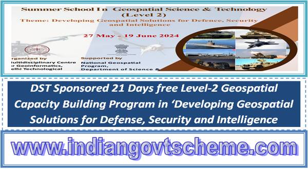 dst_sponsored_21_days_free_level-2_geospatial_capacity_building_program