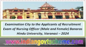 examination_city_to_the_applicants_of_recruitment_exam_of_nursing_officer