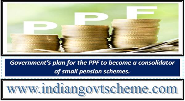 government’s_plan_for_the_ppf_to_become_a_consolidator_of_small_pension_schemes