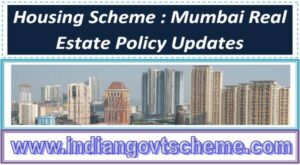 mumbai_real_estate_policy_updates