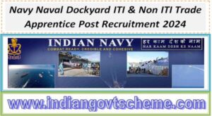 navy_naval_dockyard_iti_&_non_iti_trade_apprentice_post_recruitment_2024