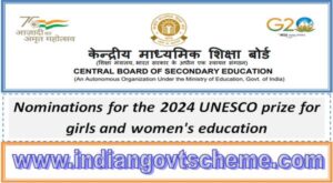 Nominations for the 2024 UNESCO prize for girls and women's education 2 nominations_for_the_2024_unesco_prize_for_girls_and_womens_education