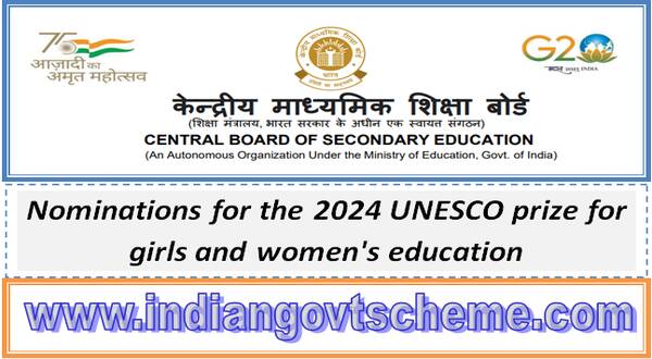 nominations_for_the_2024_unesco_prize_for_girls_and_womens_education