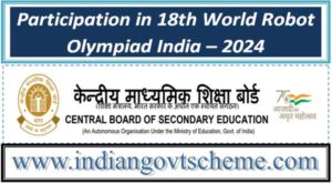 Participation in 18th World Robot Olympiad India – 2024 2 participation_in_18th_world_robot_olympiad_india_–_2024