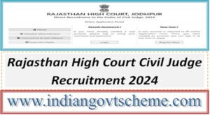 Rajasthan High Court Civil Judge Recruitment 2024 2 rajasthan_high_court_civil_judge_recruitment_2024