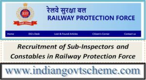recruitment_of_sub-inspectors_and_constables_in_railway_protection_force 