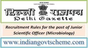 recruitment_rules_for_the_post_of_junior_scientific_officer_microbiology