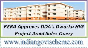 rera_approves_ddas_dwarka_hig_project_amid_sales_query