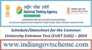 schedule_datesheet_for_the_common_university_entrance_test_[cuet_ug]_–_2024