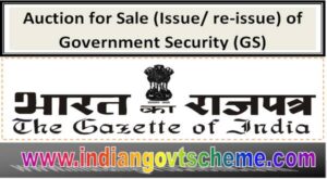 Scheme for Non-competitive Bidding Facility in the Auction of Government of India Dated Securities and Treasury Bills 2 scheme_for_non-competitive_bidding_facility_in_the_auction_of_government_of_india_dated_securities_and_treasury_bills