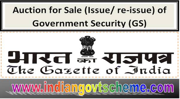 scheme_for_non-competitive_bidding_facility_in_the_auction_of_government_of_india_dated_securities_and_treasury_bills