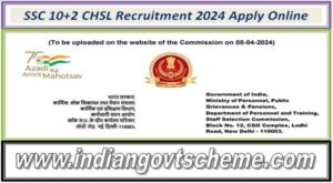 ssc_10-2_chsl_recruitment_2024_apply_online
