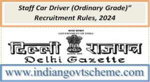 staff_car_driver_ordinary_grade”_recruitment_rules_2024