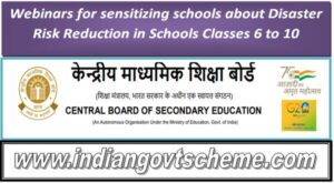 Webinars for sensitizing schools about Disaster Risk Reduction in Schools Classes 6 to 10 2 webinars_for_sensitizing_schools_about_disaster_risk_reduction_in_schools_classes_6_to_10
