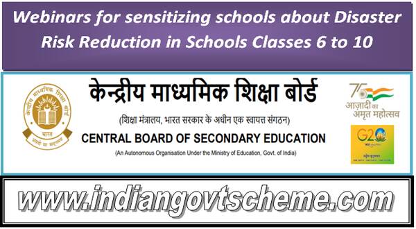 webinars_for_sensitizing_schools_about_disaster_risk_reduction_in_schools_classes_6_to_10
