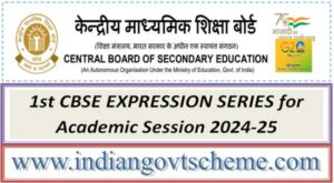 1st CBSE EXPRESSION SERIES for Academic Session 2024-25 2 1st_cbse_expression_series_for_academic_session_2024-25