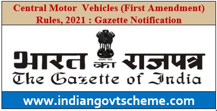 Central+Motor+Vehicles Central Motor Vehicles