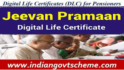 Digital+Life+Certificates+for+Pensioners Digital Life Certificates (DLC) for Pensioners