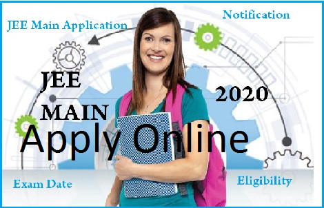 Joint Entrance Examination Joint-Entrance-Examination