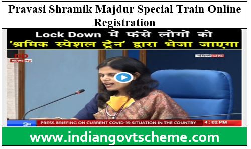 Pravasi+Shramik+Majdur 