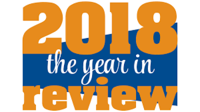 Year+End+Review+2018