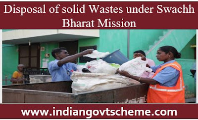 Swachh+Bharat+Mission Swachh Bharat Mission