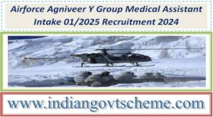 airforce_agniveer_y_group_medical_assistant_intake_01_2025_recruitment_2024