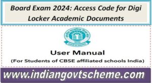 Board Exam 2024: Access Code for Digi Locker Academic Documents 2 board_exam_2024__access_code_for_digi_locker_academic_documents