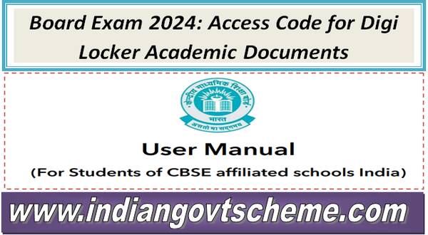 board_exam_2024__access_code_for_digi_locker_academic_documents