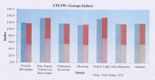 consumer-price-index-for-industrial-workers-2016100-january-2021-Image-2