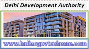 Delhi Development Authority ramps up workforce to complete Dwarka luxury flats project by June end 2 delhi_development_authority_ramps_up_workforce_to_complete_dwarka_luxury_flats_project_by_june_end
